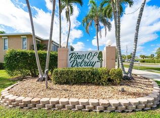 1131 Calamondin Ter APT 203, Delray Beach, FL 33445