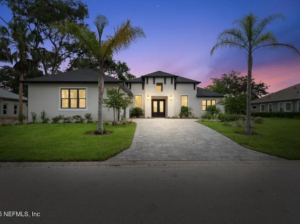 17 OLD OAK Drive N, Palm Coast, FL 32137