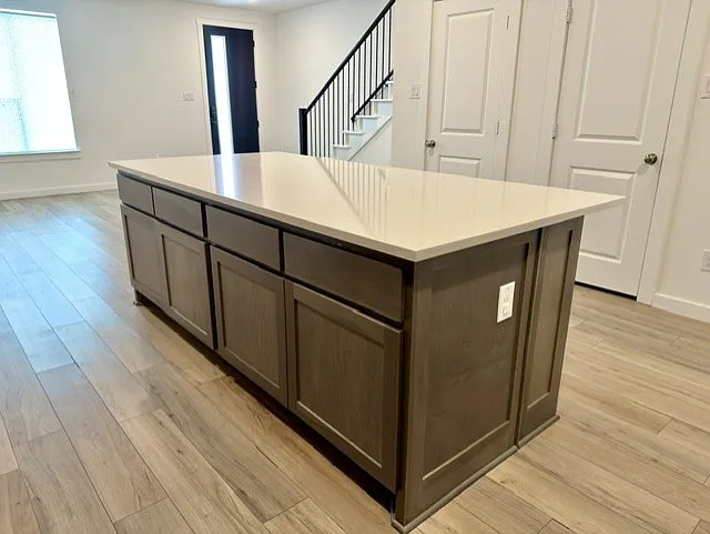 1752 Thornton Dr — Photo 27