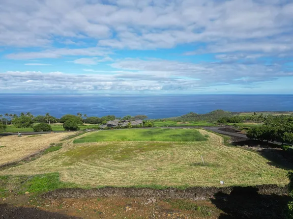 81-460 Keehau St #123, Kealakekua, HI 96750