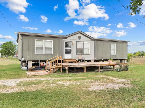 (undisclosed Address), Sinton, TX 78387