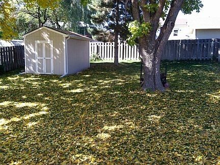 3rd image of 4027 Mason Dr