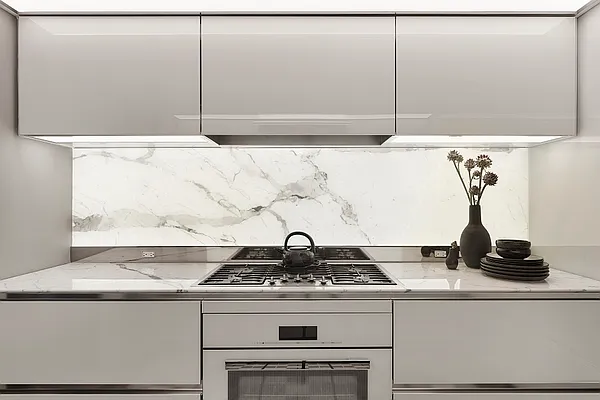 Sold by Corcoran | media 40