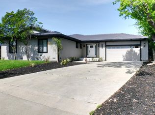 1604 S Francisco Ct, Antioch, CA