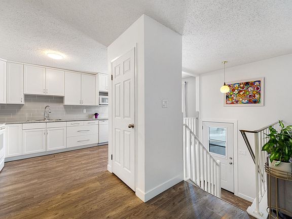 5th image of 107 Warwick Rd NW