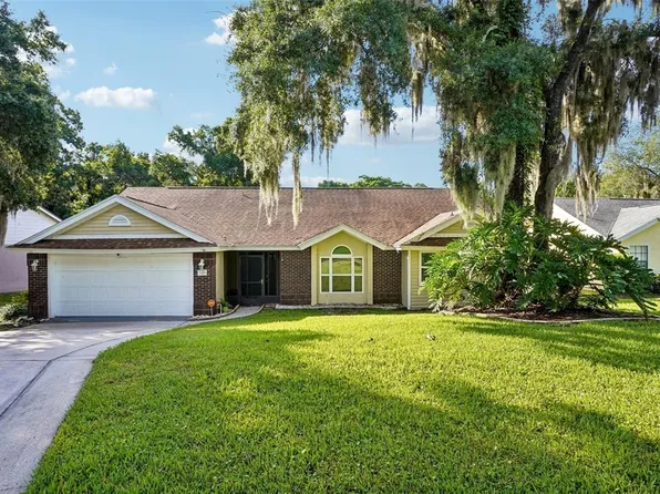 1167 Woodland Terrace Trl, Altamonte Springs, FL 32714