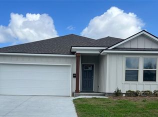 421 Holmes Blvd, Terrytown, LA 70056