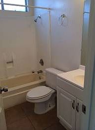 3rd image of 3435 42nd St APT 2