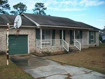 1st image of 122 Trenholm Dr