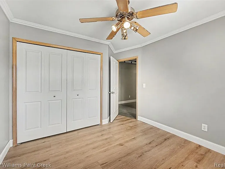 34335 Heartsworth Ln — Photo 16