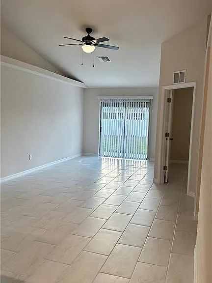1027 Andalusia Blvd #1027 — Photo 12