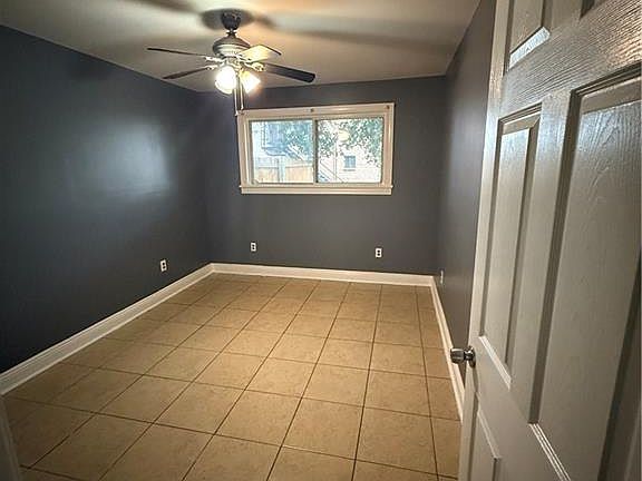 5th image of 4563 Lynhuber Dr