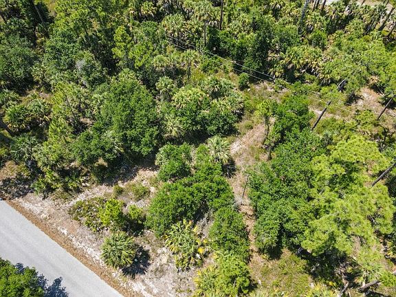 3rd image of 17420 IAGO AVENUE LOT 7