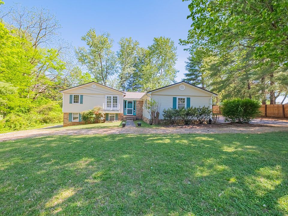 1st image of 639 Sunburst Dr