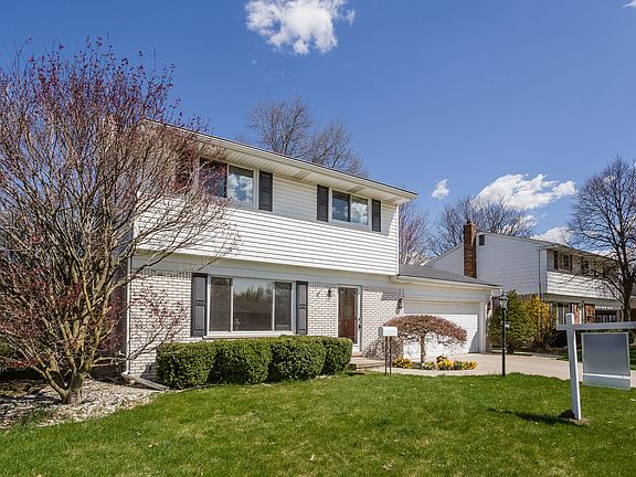 5th image of 38126 Donald St