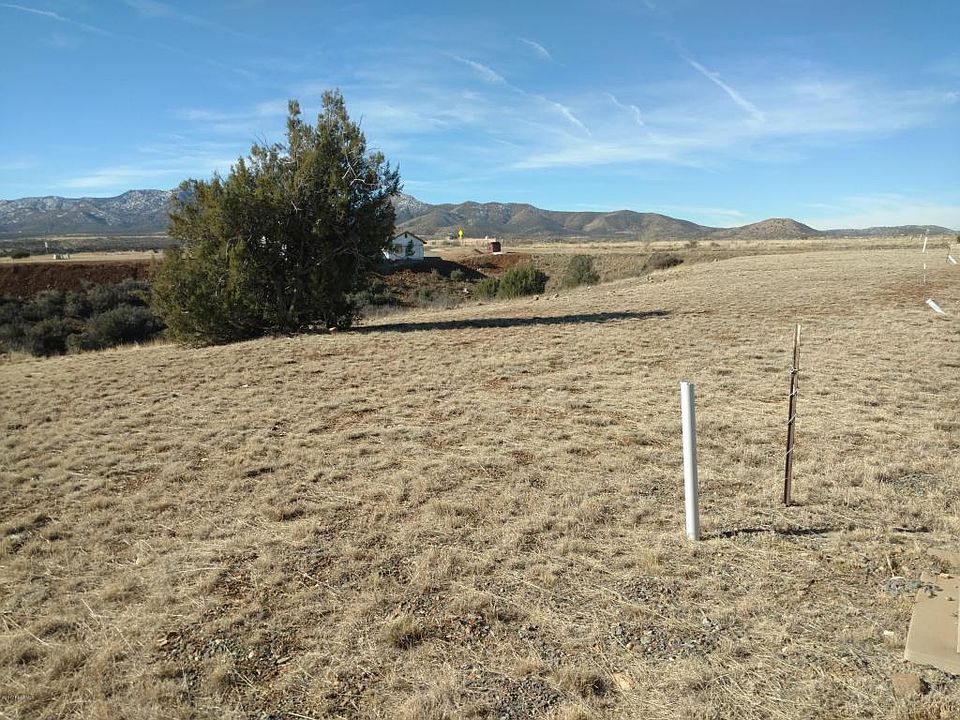 1st image of 10107 E Buck Haven Cir