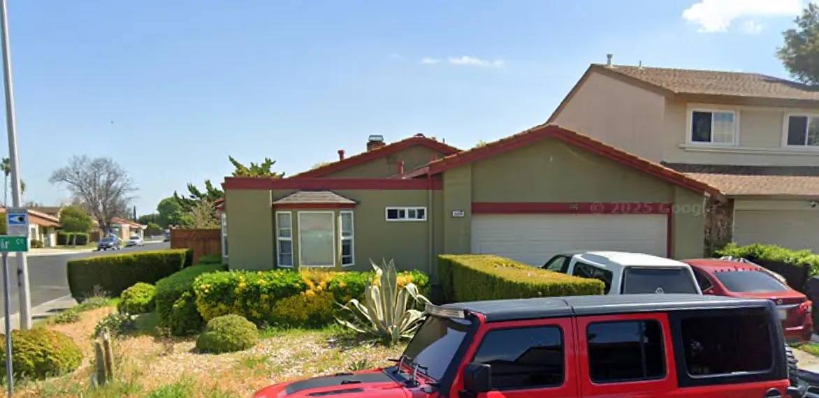 Building Photo - 3200 Muir Ct