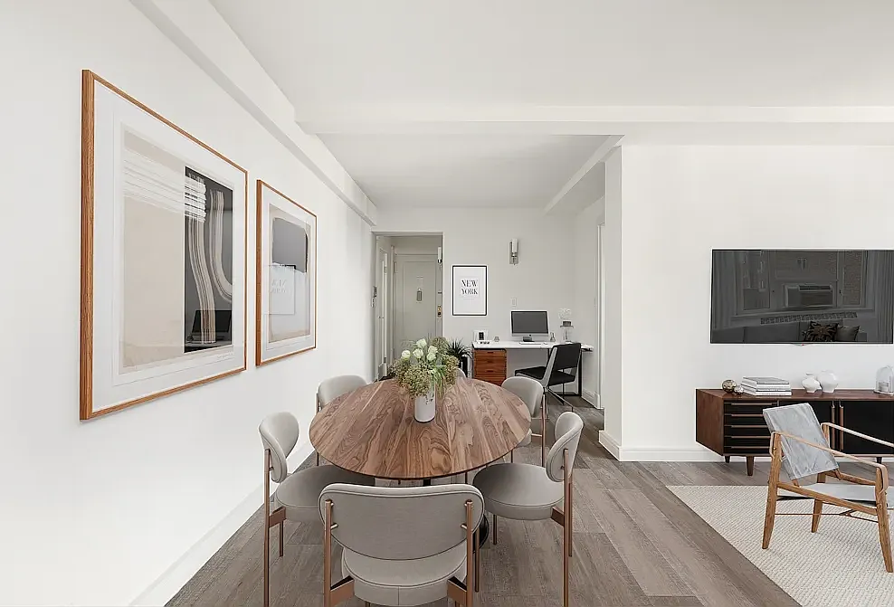 626 East 20th Street — Photo 3