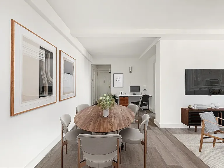 626 E 20th St #6D — Photo 3