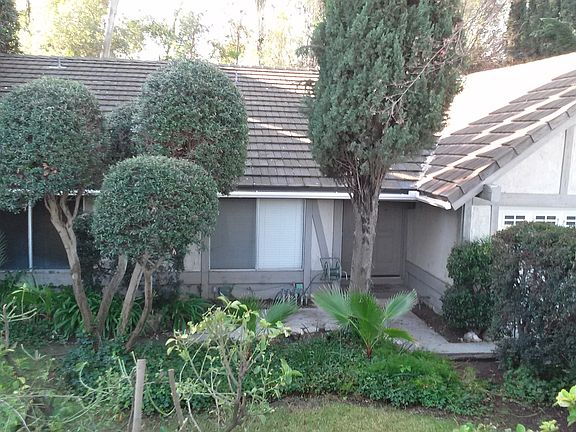 2nd image of 15761 Country Club Dr