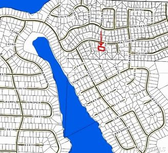10306 107th Avenue Ct, Anderson Island, WA, 98303
