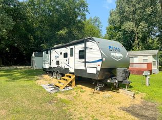 29/250 Woodhaven Dr E, Sublette, IL 61367