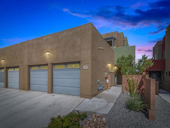 2nd image of 1547 Borrego Dr SE