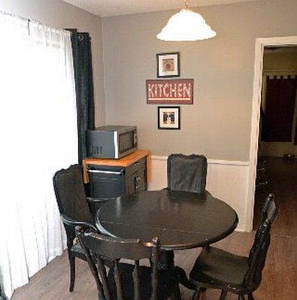 4th image of 305 Birchwood Dr
