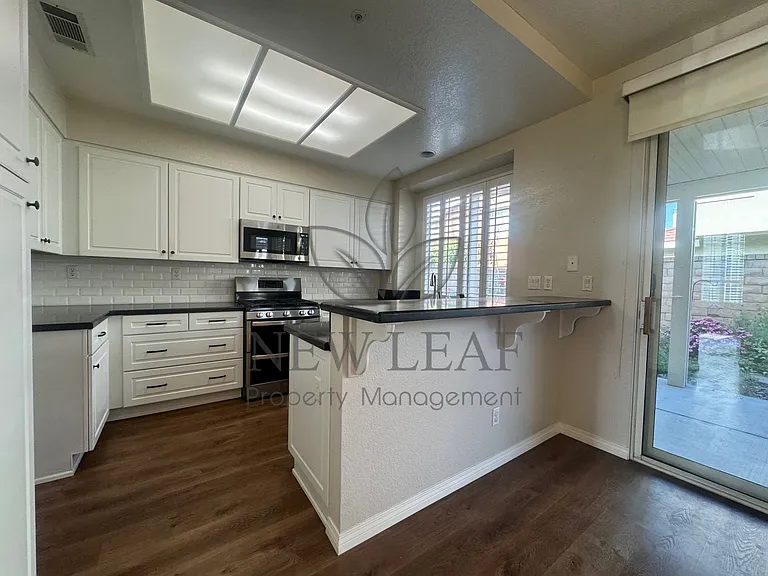 7192 Carano Pl — Photo 3