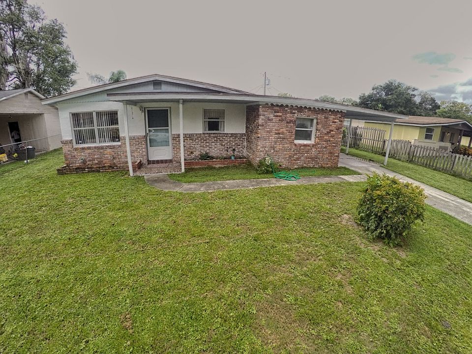 1st image of 2900 Sanka Dr