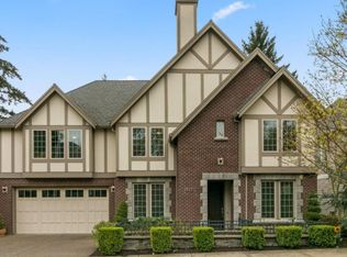 1533 SW Joshua St, Portland, OR 97219