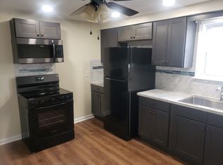 455 North Ave, North Tonawanda, NY 14120