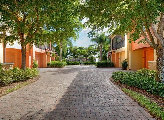 2nd image of 22311 Piazza Doria Ln Unit 206