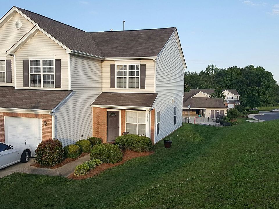 1st image of 8538 Carolina Lily Ln