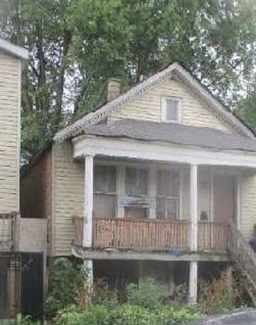 2nd image of 4444 S Shields Ave