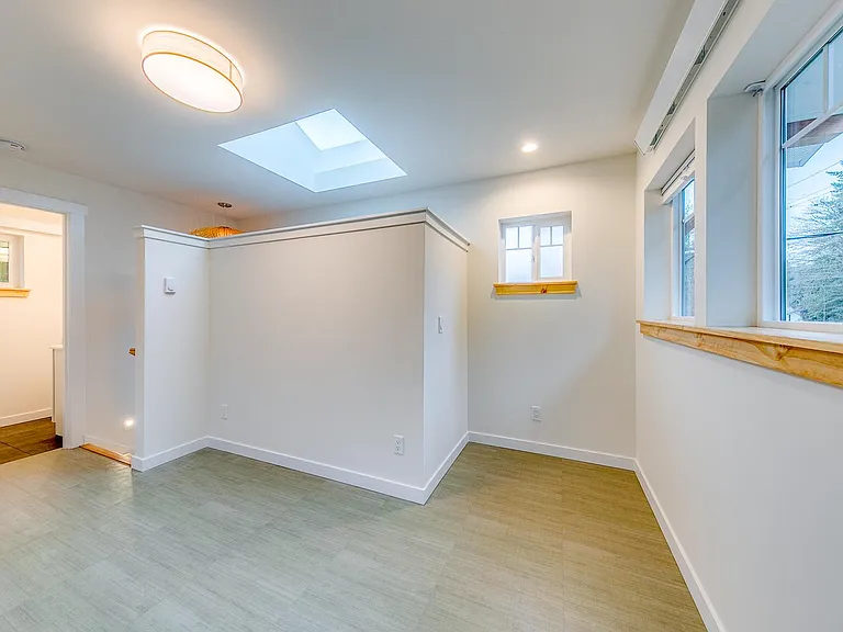 6626 NE Pine St — Photo 17