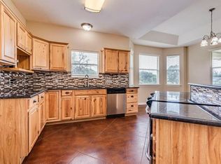 3600 Lime Kiln Rd, San Marcos, TX 78666