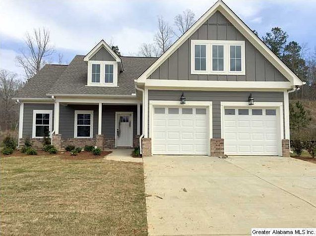 1st image of 4355 Old Cahaba Pkwy #2259