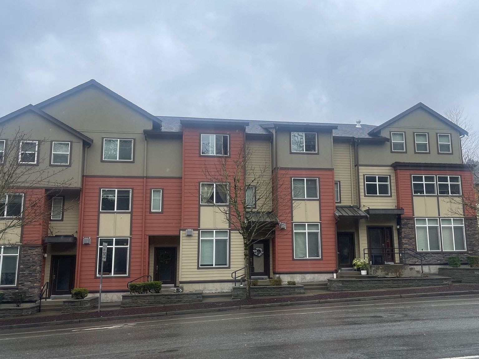 2235 NW Talus Dr, Issaquah, WA 98027 Zillow