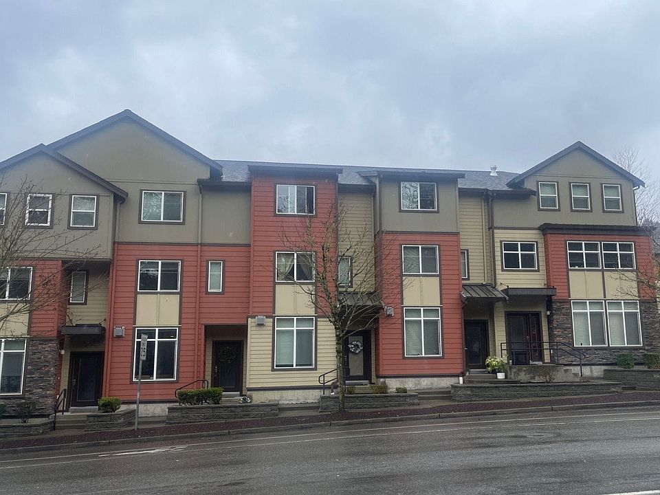 2235 NW Talus Dr, Issaquah, WA 98027 Zillow