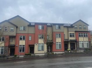 2235 NW Talus Dr, Issaquah, WA 98027