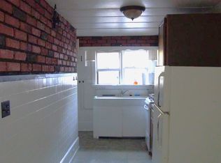 135 Theodore Fremd Ave #2, Rye, NY 10580