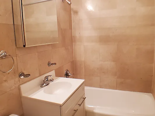 Rented by Corcoran | media 202