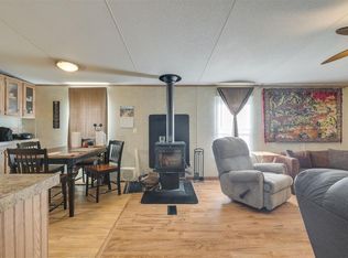 1601 Lake Ridge Rd, Norman, OK 73026