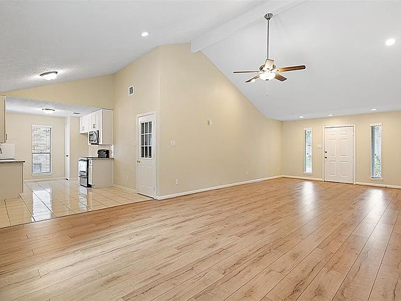 5th image of 22839 Capitol Landing Ln
