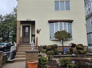 107 Anchor Pl FLOOR 1, Garwood, NJ 07027