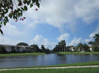 7069 Quail Run Ct E #5, Fort Myers, FL 33908