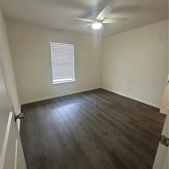 1715 W Nolana Ave #3 — Photo 5