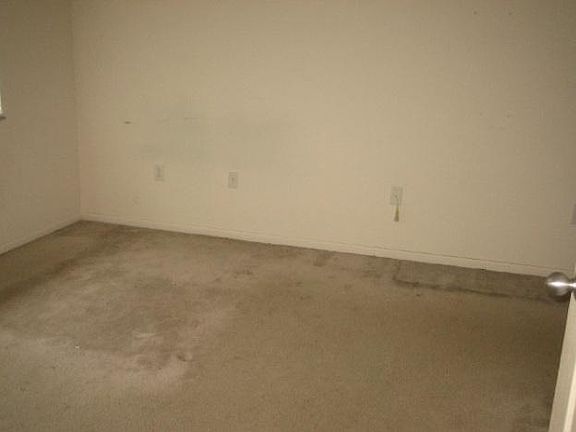 4th image of 3673 NW Mediterranean Lane #10-304