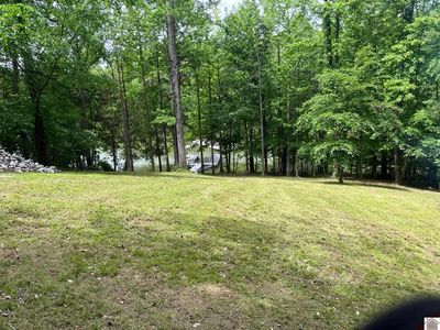 10 Chelsea Rd, Eddyville, KY, 42038